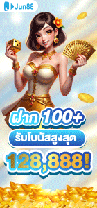 Promo Banner